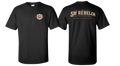 Certified Trouble Maker T-Shirt